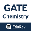 GATE Chemistry Exam Prep App