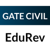 GATE Civil Exam Prep App