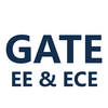 GATE 2026 ECE & EE preparation