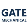 GATE 2026 Mechanical Exam App