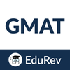 GMAT Exam Prep App, Mock tests