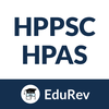 HPPSC HPAS Exam Prep