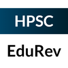 HPSC Exam Prep & Learning App