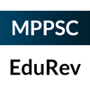 MPPSC Exam Preparation App
