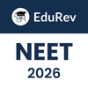 NEET Preparation 2026