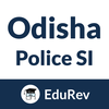 Odisha Police Exam Prep