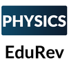 Physics App for JEE & NEET