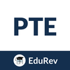 PTE Prep App: Practice & Mocks