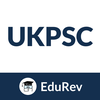 UKPSC Syllabus Exam Prep App