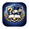 EduRivals (إيدورايفلز)