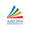Azeeziya