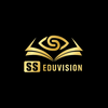 SS Eduvision