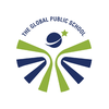 The Global Public School