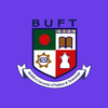 BUFT APP