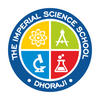 THE IMPERIAL SCHOOL - DHORAJI
