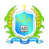 St.Joseph School - Bongoan