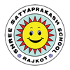 SatyaPrakash School - Rajkot