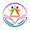 Shree Akshar School