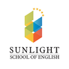 Sunlight English School-Rajkot