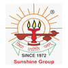 Sunshine College - Rajkot