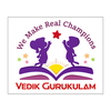 Vedik Gurukulam - Ahmedabad
