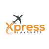 Xpress Language