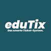 eduTix entrance