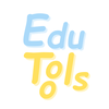 EduTools