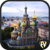 Saint Petersburg Travel & Expl