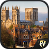 York Travel & Explore, Offline