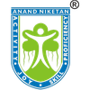 Anand Niketan