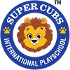 Supercubs