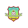 DON BOSCO SCHOOL MONSADAH