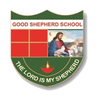 Good Shepherd School Bagdogra