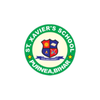 St Xavier's School Purnia ICSE