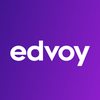 Edvoy Connect