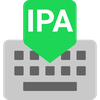 IPA Keyboard