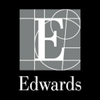Edwards HCP Portal
