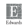 Edwards Masters