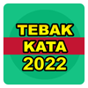 Tebak Kata 2024