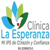 Clínica La Esperanza