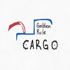 Golden Rule Cargo LLC V3