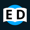 ED World