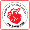 PakCardiocon