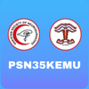 PSN35KEMU