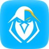 eEagle VPN Lite: Fast & Secure