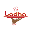 Ladha