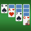 Solitaire Classic:Quest Game