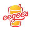 eegee's