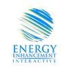 Everythings Energy